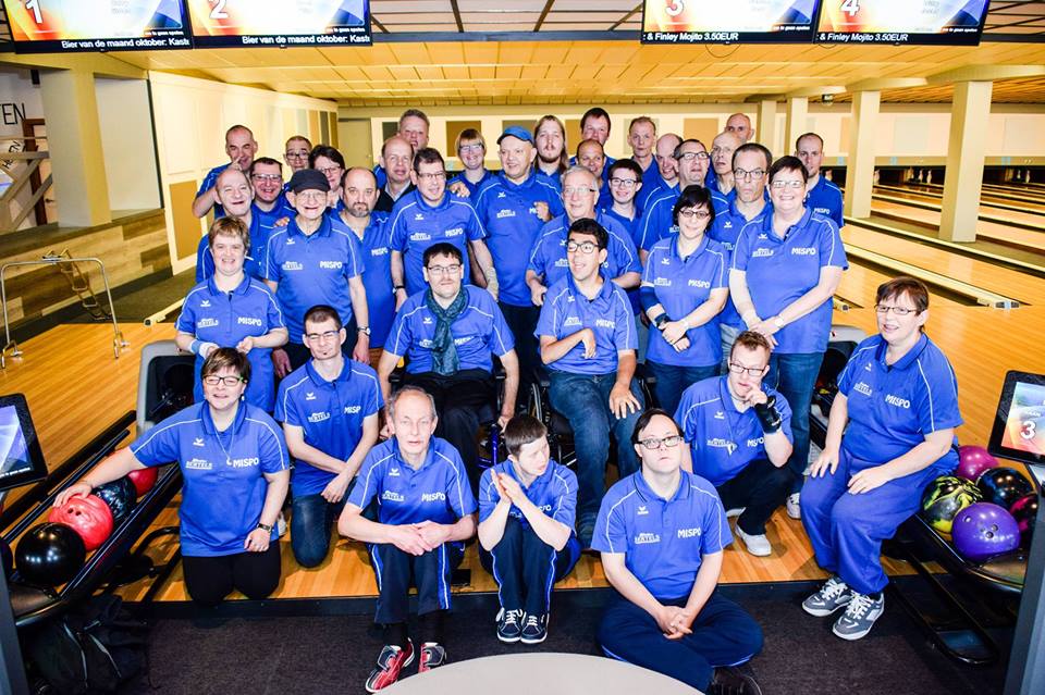 img01