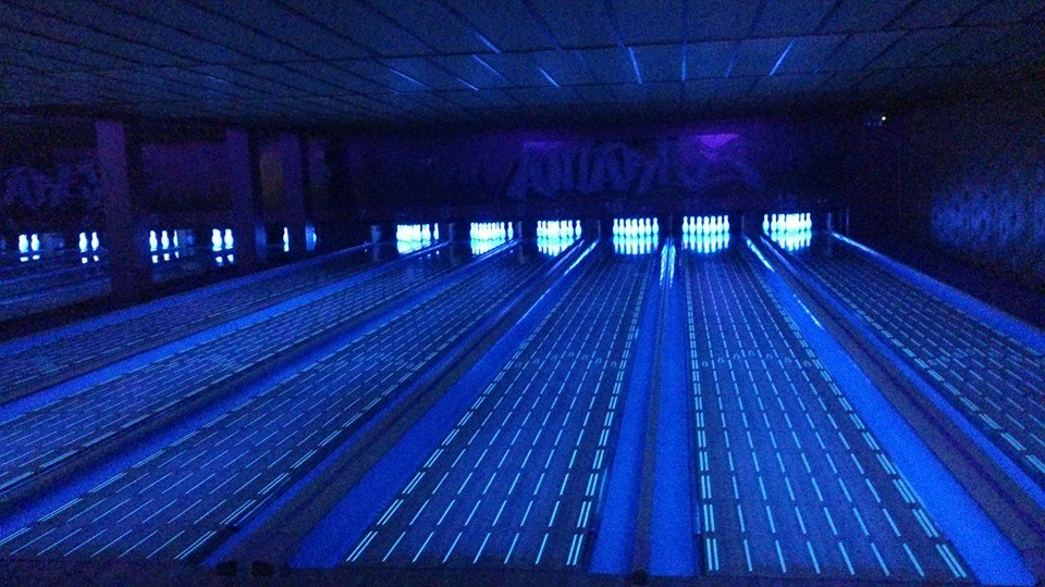 img01