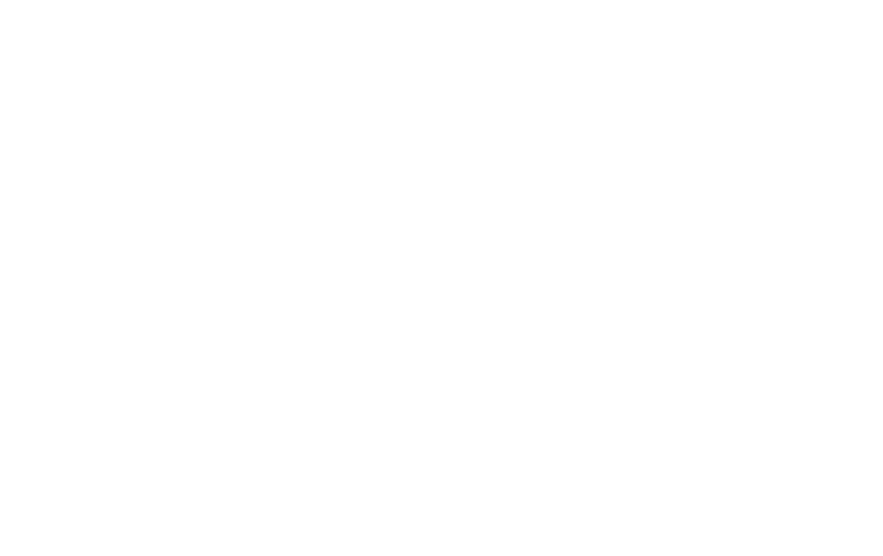 Antares logo